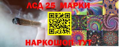 ешки Краснознаменск